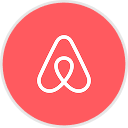 Airbnb