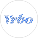 Vrbo