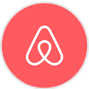 /icons-png/Airbnb.png